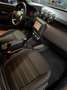 Dacia Duster 1.6 SCe GPL 4x2 Prestige Arancione - thumbnail 5