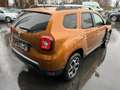 Dacia Duster 1.6 SCe GPL 4x2 Prestige Arancione - thumbnail 12