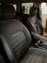Dacia Duster 1.6 SCe GPL 4x2 Prestige Arancione - thumbnail 6