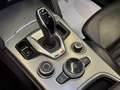 Alfa Romeo Stelvio Stelvio 2.2 Turbodiesel 210 CV AT8 Q4 Veloce Blanc - thumbnail 15