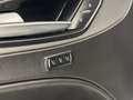 Alfa Romeo Stelvio Stelvio 2.2 Turbodiesel 210 CV AT8 Q4 Veloce Blanc - thumbnail 20