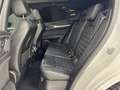Alfa Romeo Stelvio Stelvio 2.2 Turbodiesel 210 CV AT8 Q4 Veloce Blanc - thumbnail 16