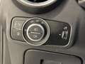 Alfa Romeo Stelvio Stelvio 2.2 Turbodiesel 210 CV AT8 Q4 Veloce Blanc - thumbnail 19