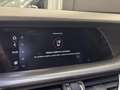Alfa Romeo Stelvio Stelvio 2.2 Turbodiesel 210 CV AT8 Q4 Veloce Blanc - thumbnail 11