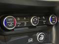 Alfa Romeo Stelvio Stelvio 2.2 Turbodiesel 210 CV AT8 Q4 Veloce Blanc - thumbnail 14