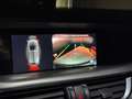 Alfa Romeo Stelvio Stelvio 2.2 Turbodiesel 210 CV AT8 Q4 Veloce Blanc - thumbnail 13