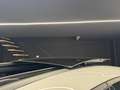 Alfa Romeo Stelvio Stelvio 2.2 Turbodiesel 210 CV AT8 Q4 Veloce Blanc - thumbnail 22