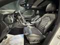 Alfa Romeo Stelvio Stelvio 2.2 Turbodiesel 210 CV AT8 Q4 Veloce Blanc - thumbnail 7