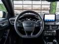 Ford Focus 1.0 EcoBoost Hybrid ST Line X Business | Techno Pa Schwarz - thumbnail 26