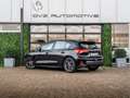 Ford Focus 1.0 EcoBoost Hybrid ST Line X Business | Techno Pa Schwarz - thumbnail 3