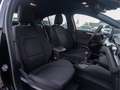 Ford Focus 1.0 EcoBoost Hybrid ST Line X Business | Techno Pa Schwarz - thumbnail 33
