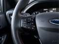 Ford Focus 1.0 EcoBoost Hybrid ST Line X Business | Techno Pa Schwarz - thumbnail 28