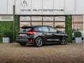 Ford Focus 1.0 EcoBoost Hybrid ST Line X Business | Techno Pa Schwarz - thumbnail 8