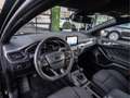 Ford Focus 1.0 EcoBoost Hybrid ST Line X Business | Techno Pa Schwarz - thumbnail 13