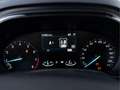 Ford Focus 1.0 EcoBoost Hybrid ST Line X Business | Techno Pa Schwarz - thumbnail 27