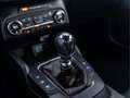 Ford Focus 1.0 EcoBoost Hybrid ST Line X Business | Techno Pa Schwarz - thumbnail 24