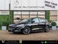Ford Focus 1.0 EcoBoost Hybrid ST Line X Business | Techno Pa Schwarz - thumbnail 1