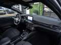 Ford Focus 1.0 EcoBoost Hybrid ST Line X Business | Techno Pa Schwarz - thumbnail 32