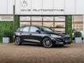 Ford Focus 1.0 EcoBoost Hybrid ST Line X Business | Techno Pa Schwarz - thumbnail 4
