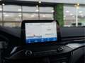 Ford Focus 1.0 EcoBoost Hybrid ST Line X Business | Techno Pa Schwarz - thumbnail 22