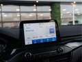 Ford Focus 1.0 EcoBoost Hybrid ST Line X Business | Techno Pa Schwarz - thumbnail 21