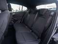 Ford Focus 1.0 EcoBoost Hybrid ST Line X Business | Techno Pa Schwarz - thumbnail 15