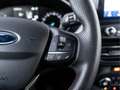 Ford Focus 1.0 EcoBoost Hybrid ST Line X Business | Techno Pa Schwarz - thumbnail 29