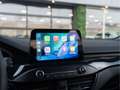 Ford Focus 1.0 EcoBoost Hybrid ST Line X Business | Techno Pa Schwarz - thumbnail 20