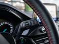 Ford Focus 1.0 EcoBoost Hybrid ST Line X Business | Techno Pa Schwarz - thumbnail 31