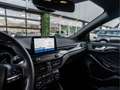 Ford Focus 1.0 EcoBoost Hybrid ST Line X Business | Techno Pa Schwarz - thumbnail 2