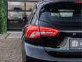 Ford Focus 1.0 EcoBoost Hybrid ST Line X Business | Techno Pa Schwarz - thumbnail 11