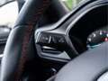 Ford Focus 1.0 EcoBoost Hybrid ST Line X Business | Techno Pa Schwarz - thumbnail 30