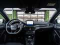 Ford Focus 1.0 EcoBoost Hybrid ST Line X Business | Techno Pa Schwarz - thumbnail 17