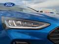 Ford Focus BERLINA ST-LINE 1.0 Ecoboost MHEV 92KW (125CV) S6. - thumbnail 7