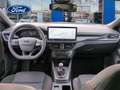 Ford Focus BERLINA ST-LINE 1.0 Ecoboost MHEV 92KW (125CV) S6. - thumbnail 10