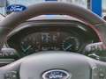 Ford Focus BERLINA ST-LINE 1.0 Ecoboost MHEV 92KW (125CV) S6. - thumbnail 15