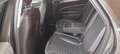Ford Mondeo SW 2.0 tdci Vignale awd s&s 180cv powershift - thumbnail 6