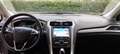 Ford Mondeo SW 2.0 tdci Vignale awd s&s 180cv powershift - thumbnail 7