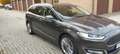 Ford Mondeo SW 2.0 tdci Vignale awd s&s 180cv powershift - thumbnail 3