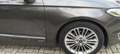 Ford Mondeo SW 2.0 tdci Vignale awd s&s 180cv powershift - thumbnail 5