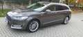 Ford Mondeo SW 2.0 tdci Vignale awd s&s 180cv powershift - thumbnail 4