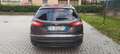 Ford Mondeo SW 2.0 tdci Vignale awd s&s 180cv powershift - thumbnail 2