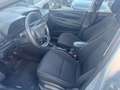 Hyundai i20 Intro Edition Mild-Hybrid LED Apple CarPlay Androi Silber - thumbnail 10