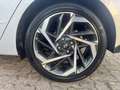 Hyundai i20 Intro Edition Mild-Hybrid LED Apple CarPlay Androi Silber - thumbnail 16