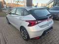 Hyundai i20 Intro Edition Mild-Hybrid LED Apple CarPlay Androi Silber - thumbnail 8