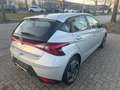 Hyundai i20 Intro Edition Mild-Hybrid LED Apple CarPlay Androi Silber - thumbnail 6