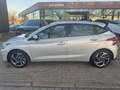 Hyundai i20 Intro Edition Mild-Hybrid LED Apple CarPlay Androi Silber - thumbnail 9