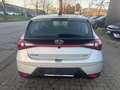 Hyundai i20 Intro Edition Mild-Hybrid LED Apple CarPlay Androi Silber - thumbnail 7