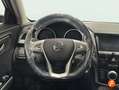 SsangYong Tivoli G16 Limited 4x2 Negro - thumbnail 13