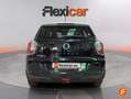 SsangYong Tivoli G16 Limited 4x2 Negro - thumbnail 7